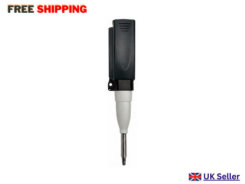 Sartorius biohit rline - sartorius,