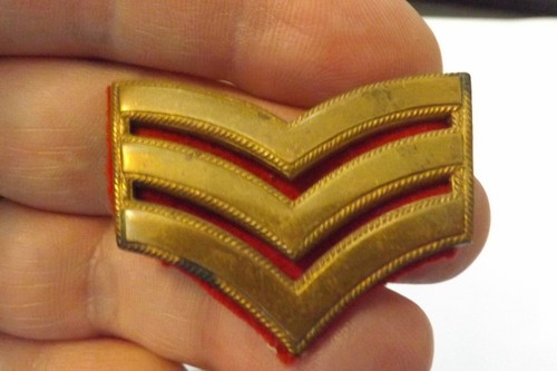 Military badge british army - military,