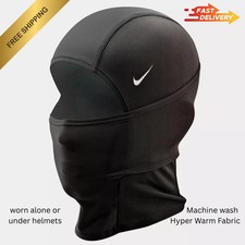 Nike Pro therma-fit hyperwarm