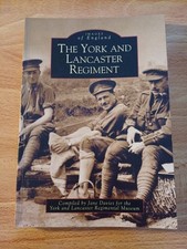 Images of England The