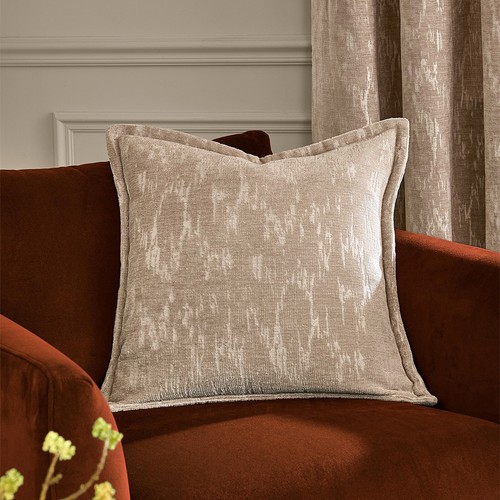 Paoletti aurelio chenille - paoletti,