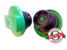 SAAB 900  SAAB 9 3  FUEL