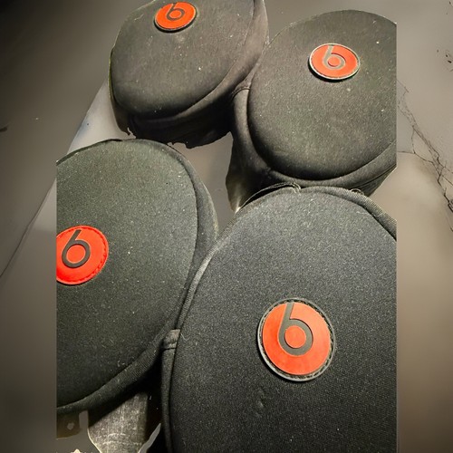 Dre beats solo - dre, dr.