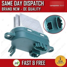 VW TRANSPORTER T5 / MULTIVAN