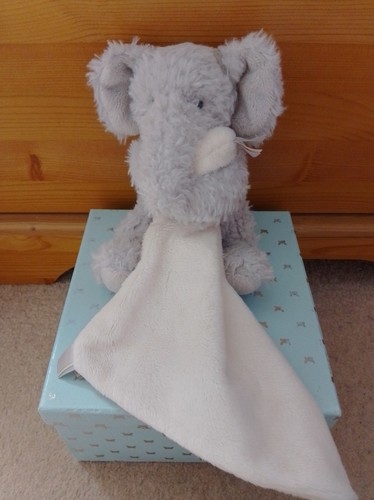 Jellycat bumble elly elephant - jellycat,
