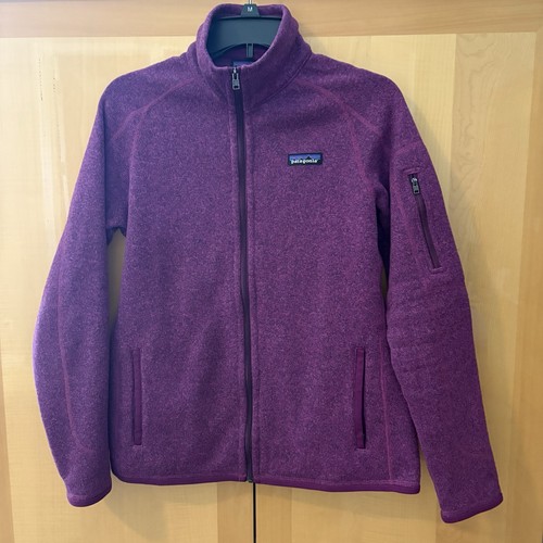 Patagonia classic women - patagonia, women’s