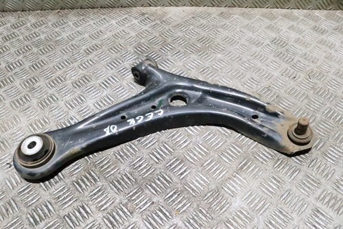 Ford plus mk3 - ka,