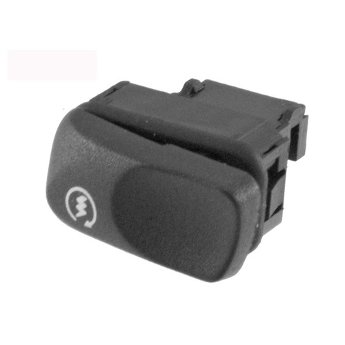 Start button piaggio - piaggio, 125