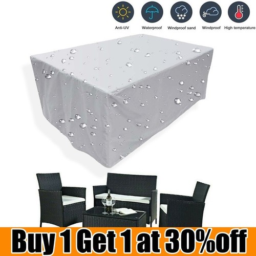 Waterproof rattan corner - waterproof,