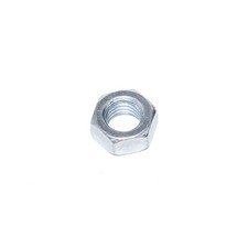 Nut rocker arm bridge GY6 50cc