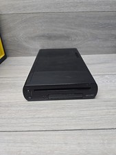 Nintendo wii console spares - nintendo, u