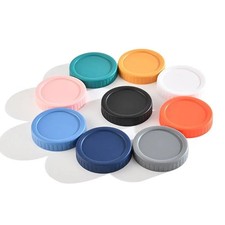 Reusable for Wide Mouth Jar