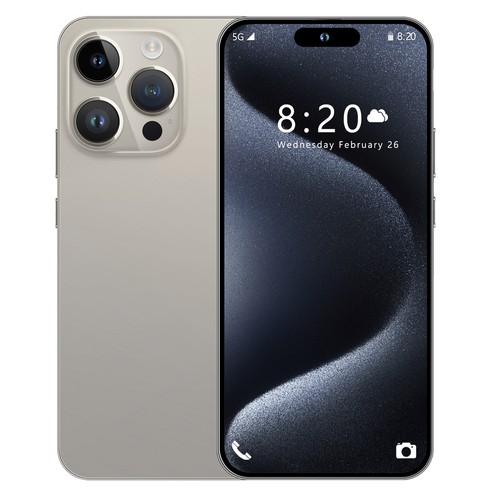 Unlocked mobile phone - unlocked,