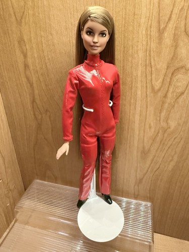 Britney spears custom - spears, doll