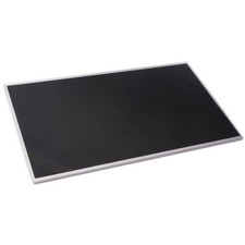 17.3 in Laptop LED LCD Screen