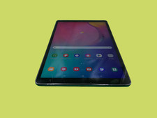 Samsung galaxy tab - samsung,