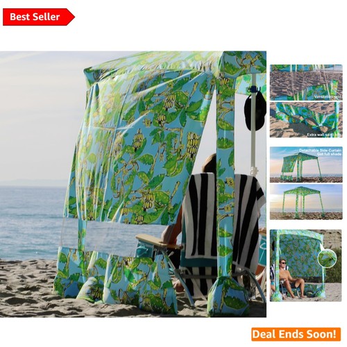 Dazzling banana privacy - banana,