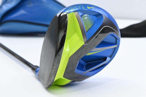 Left hand nike vapor - left,