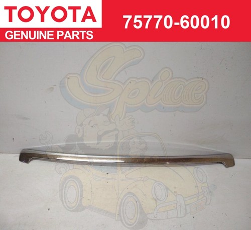Toyota new land - land, prado
