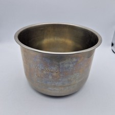 Instant Pot Duo Crisp AF6 Inner Pot Only (5.7 Litres)