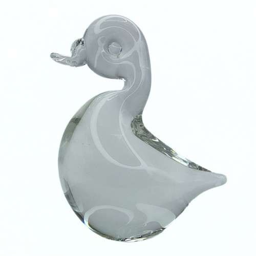 Wedgwood art glass - glass,