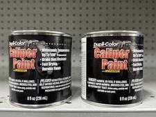 2 X Dupli-Color High