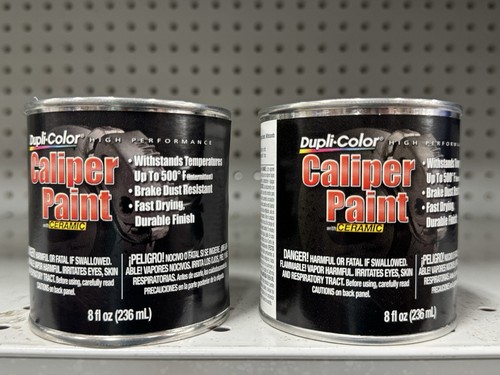 Dupli color high - dupli-color,
