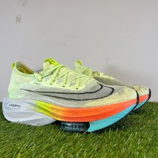 Nike Trainers Size 11 Men's