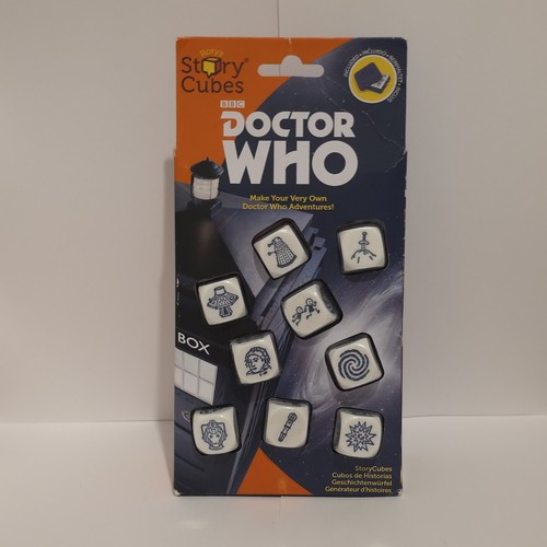 Doctor who bbc rory story - who, rory's