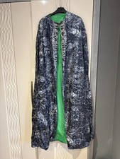 Harry Potter Invisibility