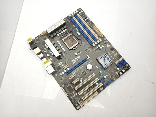 Asrock p67 pro3 socket - p67,