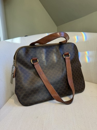 Cèline handbag for women - cèline,