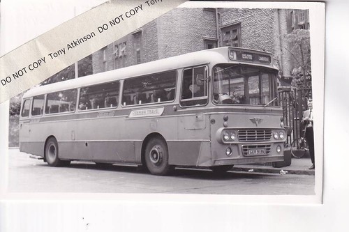 Premier travel cambridge - premier,