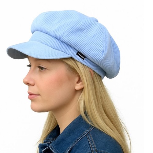 Baker boy hat - hat, craggi