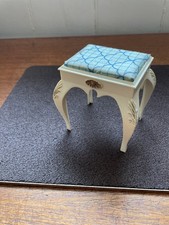 Vintage Sindy Doll Dressing