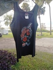 Harley davidson black - davidson,