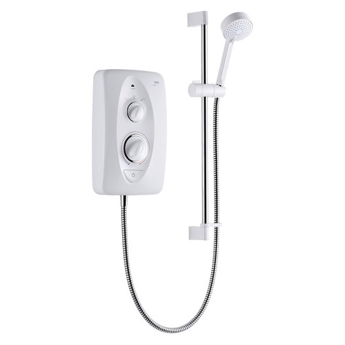 Mira jump multi fit - jump, multi-fit