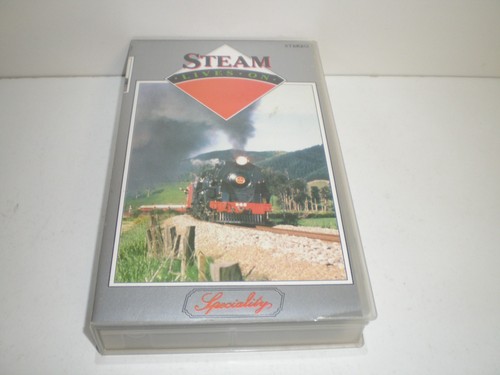 Steam lives 9048 - steam,
