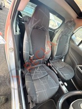 SMART FORTWO MK2 C451