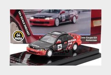 1:64 PARAGON Honda Civic Ej1
