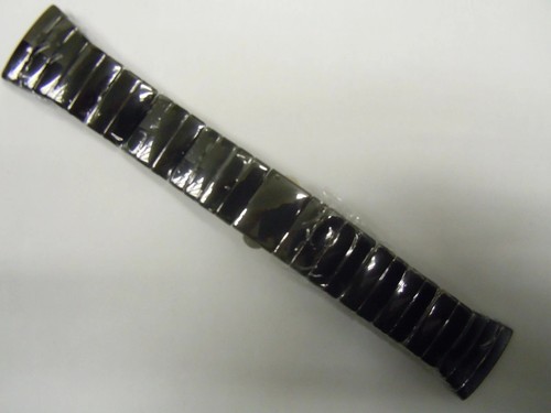 Bracelet fit rado sintra - fit,