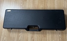 Vintage Negrini Double Gun