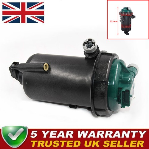For fiat ducato 3 0 - for, 3.0