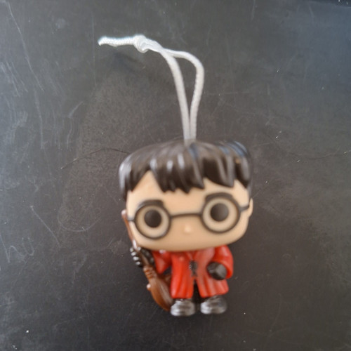 Harry potter character hanging - character,