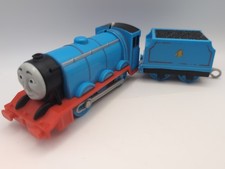 Mattel 2013 Thomas The Train