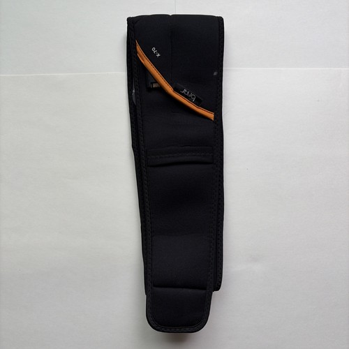 Slendertone bmr flex belt - bmr,