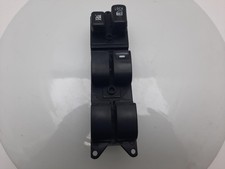 MITSUBISHI ASX Electric Window Switch 2010-2022 5 Door Hatchback 8608A209 