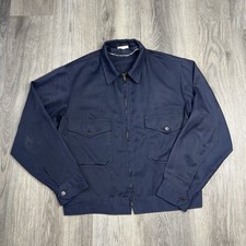 Vintage 1960s Mr 2 Ply