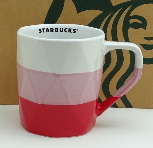 Starbucks coffee mug cup - mug,