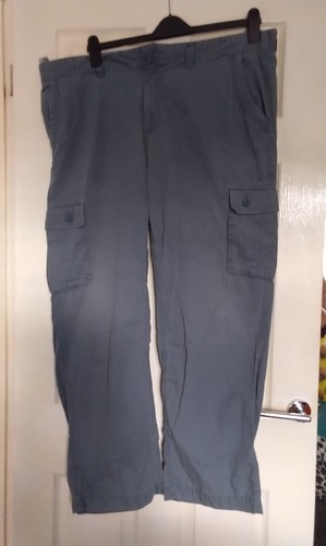 Mens trousers from - trousers, atlantic